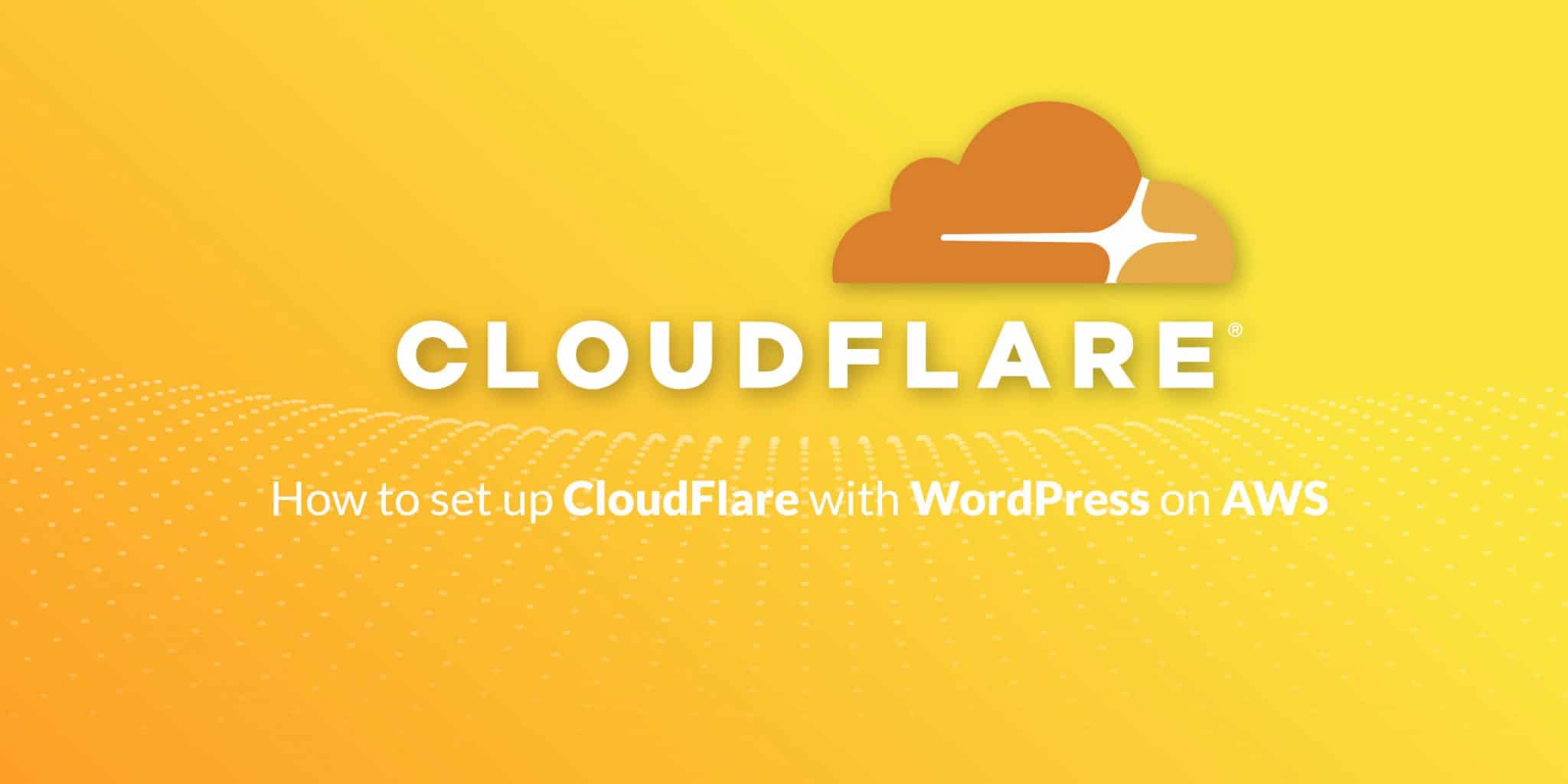 cloud flare banner 01 1