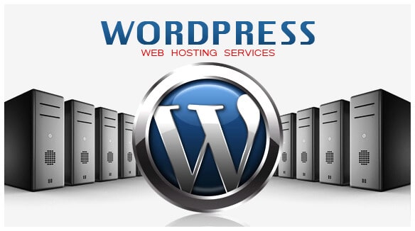 Top những nhà cung cấp wordpress hosting tốt nhất