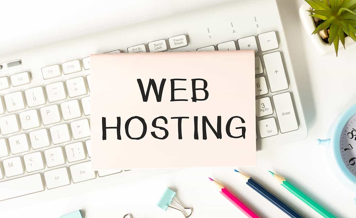 Web Hosting ảnh hưởng như thế nào đến SEO & Cái nào là tốt nhất?