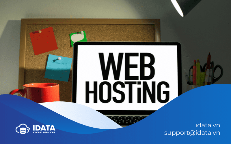 Khi mới bắt đầu làm quen với website, bạn có thể tìm đến website đăng ký hosting miễn phí để tiết kiệm chi phí
