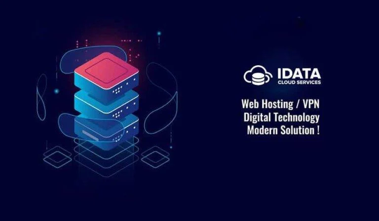 z3223446569492 7a22ac1546671cc2d800d102242e72ca 2 1