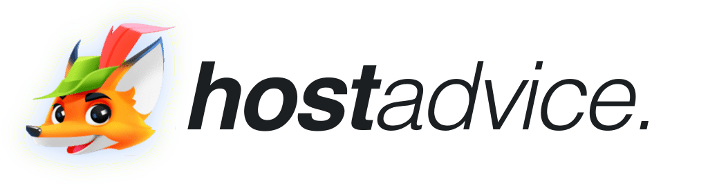 HostAdvice.com Logo.svg