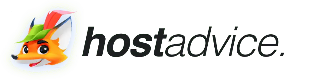 HostAdvice.com Logo.svg