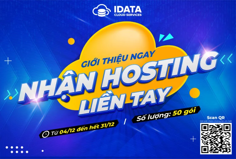 hosting mien phi 01